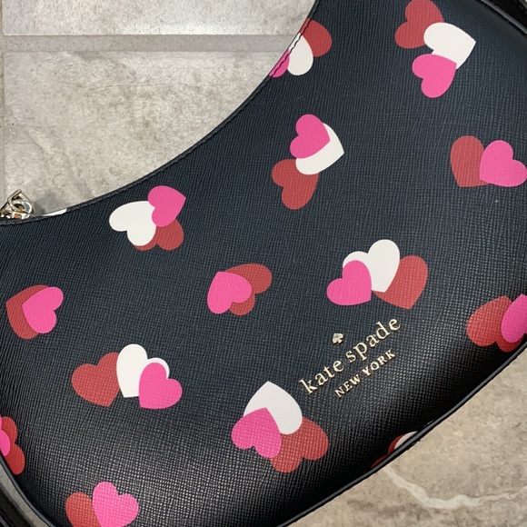 kate spade handbag - Picture 6 of 6